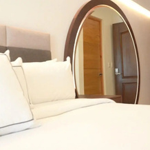 El Laurel Hotel Boutique, 索奇特佩克 — 照片 2