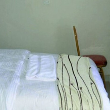Afrique Hotel, Busia — photo 3