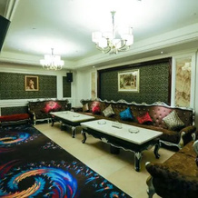 Jalon Tonghe Hotel, Yongzhou — photo 5