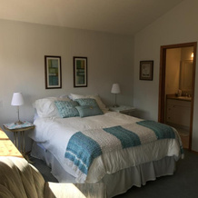 Bayview Bed and Breakfast, 米尔湾 — 照片 4