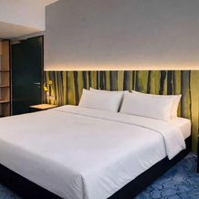 Ibis Styles Muenchen Airport, Freising — photo 4