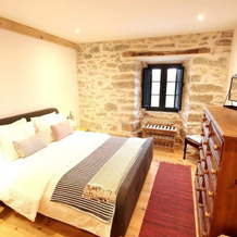 Pausastay - QdM Artist Suites - Villa, 昂西安 — 照片 2