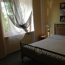Hotel Hasta, Asti — photo 5