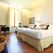 Hotel Château Des Alpilles, Saint-Remy-de-Provence — photo 2