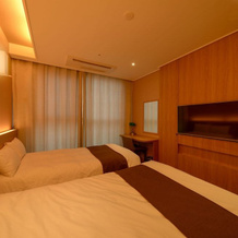 Hotel Bitgaram, Naju — photo 5