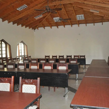Hunters Lodge, Kiboko — photo 4