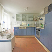 Landhaus Darss, Wieck auf dem Darss — photo 2