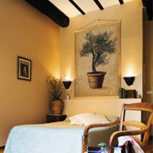 Auberge du Pont Romain, 索米耶尔 — 照片 5