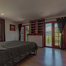ecorefugio spa, 科尔本 — 照片 4
