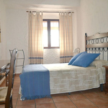 House With 4 Bedrooms in El Bosque, With Wonderful Mountain View and Wifi, 埃尔博斯克 — 照片 5