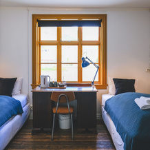 Snæfell - Hotel by Aldan, Seydisfjordur — photo 4