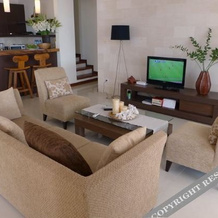 Villa Pantai Senggigi, Mangsit — photo 4