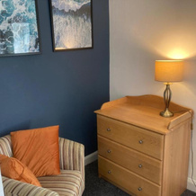 Cosy 2-bedroom House in Widnes Sleeps 4, Widnes — photo 2