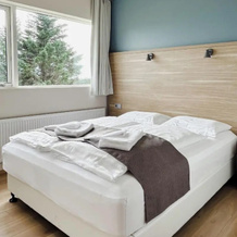 Jökull Hotel, Bjarnanes — photo 3