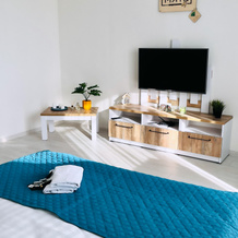 Myata Apartments, 马格尼托哥尔斯克 — 照片 3