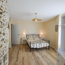 Le Logis Du Beffroi, Сансерр — фото 3