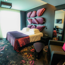 Aqva Hotel & Spa, Раквере — фото 2