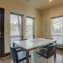 Urban Roundabout 2 Bedroom Home by RedAwning, Bend — photo 4