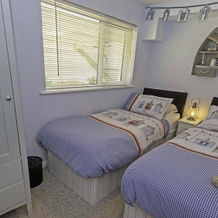 Clifton Court Apt 19 With Heated Pool, 乔治汉姆 — 照片 2