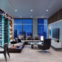 Tru by Hilton Hoa Binh City Centre, 和平 — 照片 4