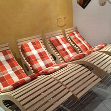 Haus Irmi, Kartitsch — photo 4