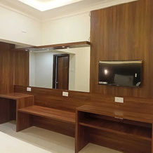 Bandipur Heritage Village Resort, Бандипур — фото 4