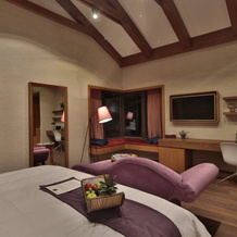 Ariana Sustainable Luxury Lodge - Special Class, Uchisar — photo 3