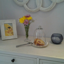 Lowther House Bed and Breakfast, 皮克林 — 照片 4