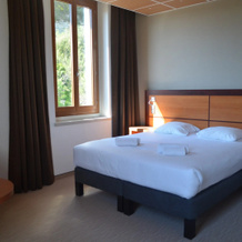 Hotellerie Notre Dame de Lumieres, Goult — photo 5