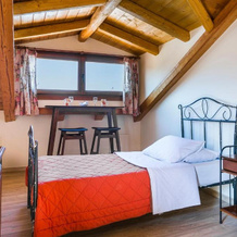 Authentic Suites In Fiscardo, Fiskardo — photo 5