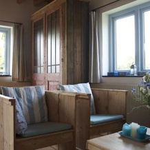 B&B Heerlijkheyd, Меркерк — фото 2