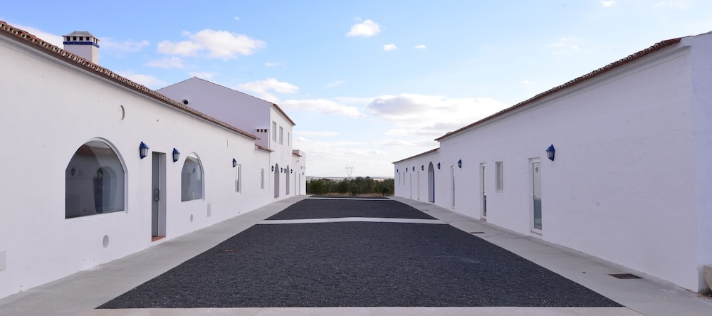 Sesmarias Turismo Rural & SPA, Ferreira do Alentejo — photo 1