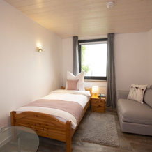 Kailash Guesthouse, Sankt Georgen im Schwarzwald — photo 4