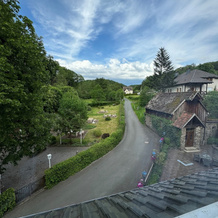 Zur Mühle, 伊瑟隆 — 照片 3
