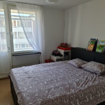 Apartment 70m2 With 3 Rooms in Danderyd, 丹德吕德 — 照片 5