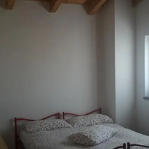 Camping Ciclamino, Brentonico — photo 5
