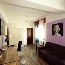Locanda Da Luca, Recoaro Terme — photo 2