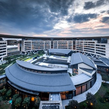 Tianfu Joyhub Air Hotel, Ziyang — photo 5