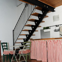 Bellavista Suite, Pontedera — photo 5