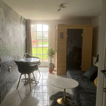 B&B Bij Bijnen, Будель — фото 5