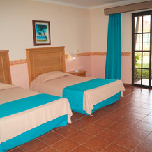 Brisas Guardalavaca All Inclusive, Гуардалавака — фото 3