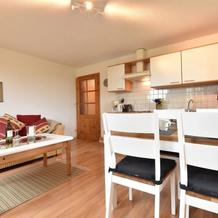 Waterfront Apartment In Stove With Balcony, Бойенсдорф — фото 5