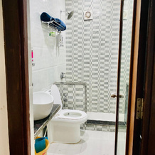 Dharma Resorts, Fatehpur Sikri — photo 5