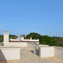 Holiday Home, Cisternino, Чистернино — фото 3