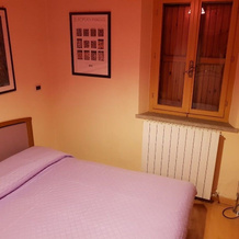 La Vasella B&B, Маршано — фото 3