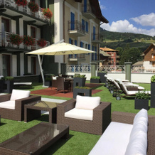 San Lorenzo, Bormio — photo 3