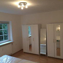Alter Ortskern Worpswede, Worpswede — photo 4