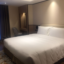 Ascott Nanbin Chongqing, Чунцин — фото 4