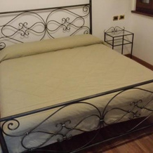 Farmstay Alloggio Cort di Branc, 波沃莱托 — 照片 3