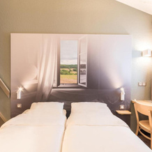 B&B HOTEL Le Mans Sud, 阿纳日 — 照片 3